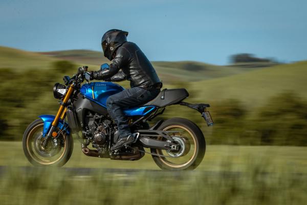 2022-XSR900-Visordown-Review